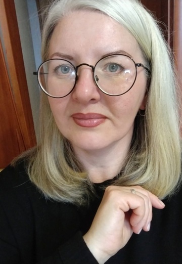 Aleksandra (@aleksandra93193) — my photo № 3