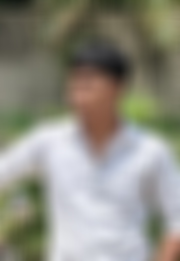 My photo - Vansh Saini, 20 from Shamli (@vanshsaini)