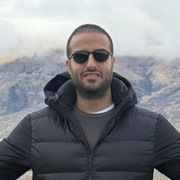 NASER 38 Kuwait City