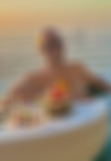 My photo - Ahmed, 38 from Dubai (@ahmed18078)