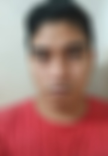 Mi foto- Perez98, 28 de Villahermosa (@perez158)