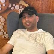 MOHAMMED 34 Dubai