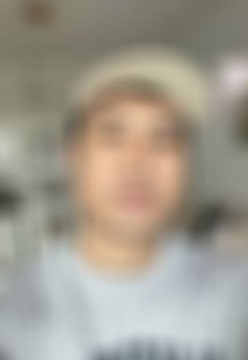 My photo - Luelzone, 28 from Manila (@luelzone)