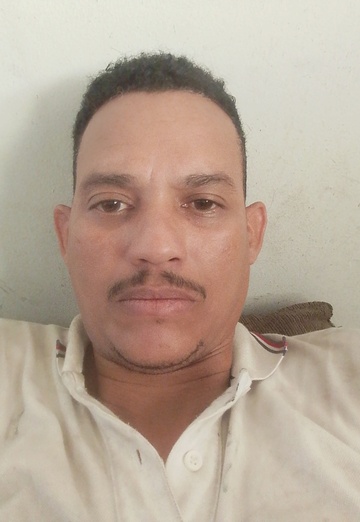 My photo - Leandro Felipe, 42 from Santa Cruz do Capibaribe (@leandrofelipe)