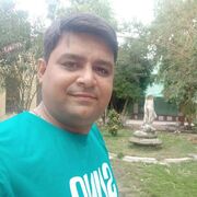 dr.keval patel 38 Ahmedabad