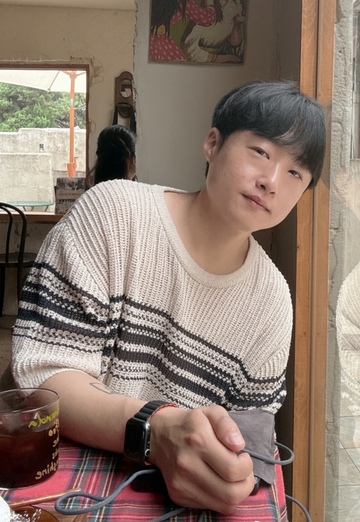 Kimkang (@kimkang1) — my photo № 1