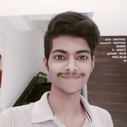 Santosh Birajdar 24 Pune