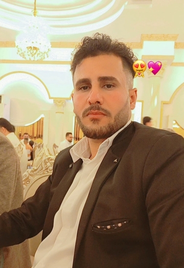 loman (@loman22) — my photo № 1