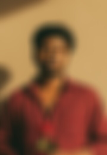 My photo - Best name ever, 23 from Hyderabad (@bestnameever29255)