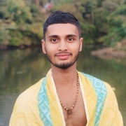 Biplab Best 21 Jorhat, Assam
