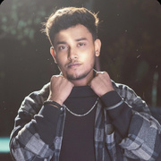 Raj 22 Kolkata