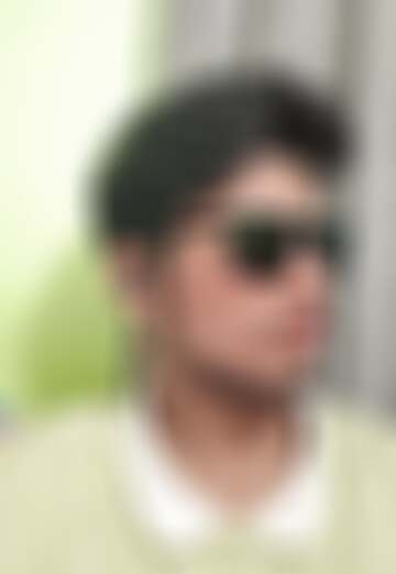 My photo - VIKAS, 19 from Lucknow (@vikas590)