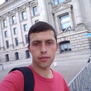 Dіma 33 Poznan