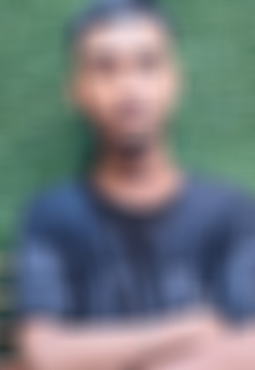 My photo - Vishal, 20 from Ludhiana (@vishal1045)