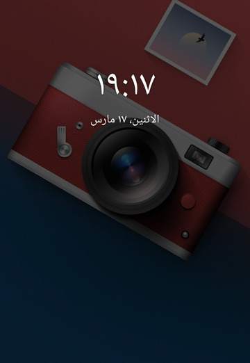 Aziz (@aziz21491) — my photo № 1