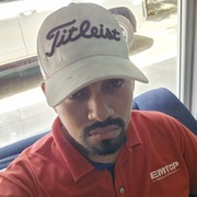 Fabricio 28 New York