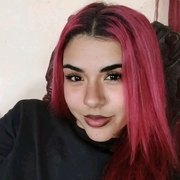 Daniela 22 Montevideo