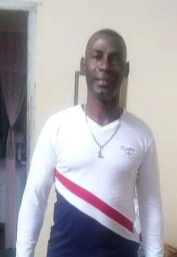 Adermis Urrutia (@adermisu) — my photo № 6