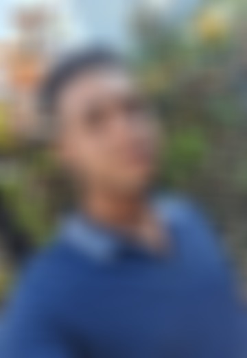 Mi foto- Pablo, 27 de La Habana (@pablo2425)