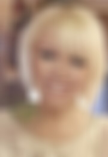 Моя фотография - Людмила, 68 из Лондон (@ludmila135586)