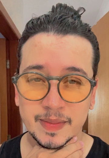 Karl (@karlmarx4) — my photo № 6