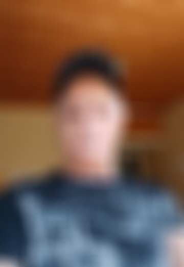 My photo - Safari, 41 from Moscow (@safari291)