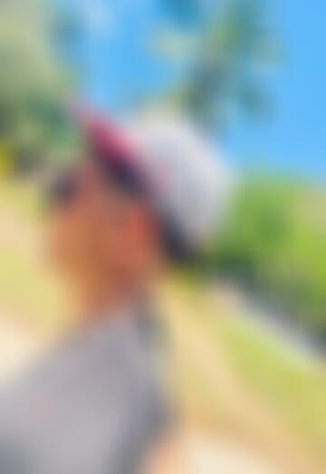 My photo - Lázaro Edier, 18 from Montevideo (@lazaroedier)
