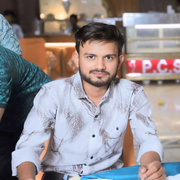 Aman Bansal 26 Agra