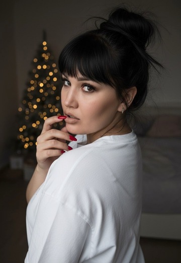 Marina (@marina301415) — my photo № 1