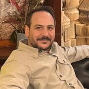 Ayhan Durmuş 39 İstanbul