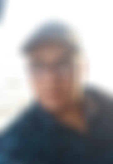 My photo - Victor Manuel, 46 from Morelia (@victormanuel111)