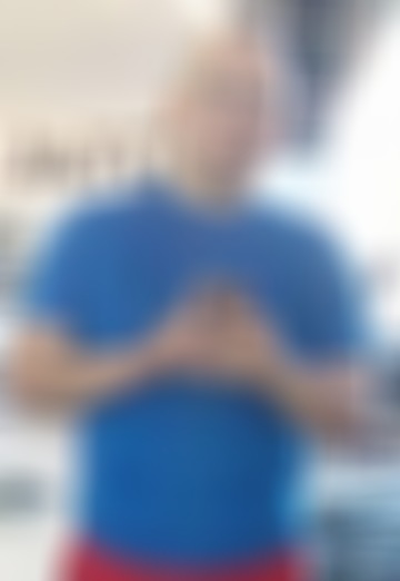 Mi foto- Vicente, 39 de Mexicali (@vicente186)