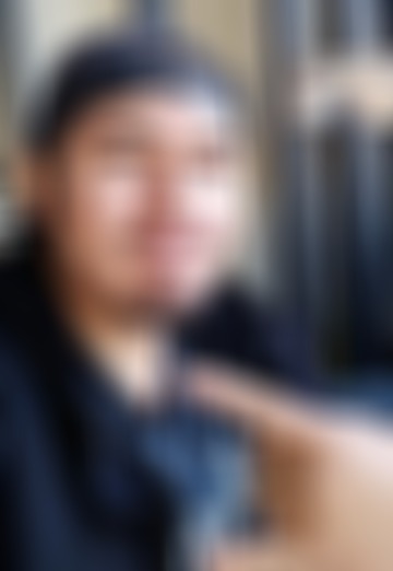 Mi foto- Felipe, 28 de Santiago (@felipe001)