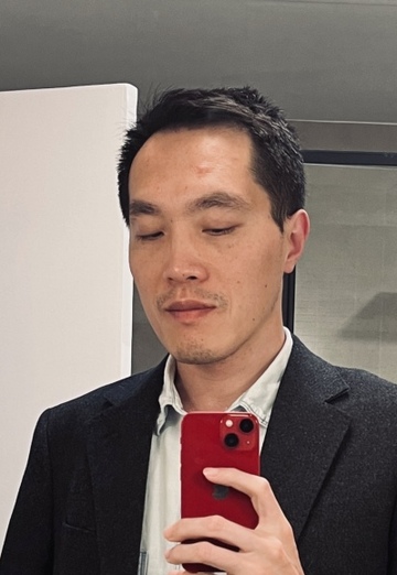 Marco (@marco1709) — my photo № 1