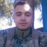 Jose 22 Quito