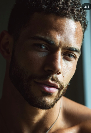 Mert (@mert1286) — my photo № 5