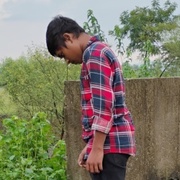 Rohit 19 Jamshedpur