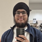 Gurjot 19 Dubai