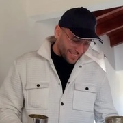 Alessio 32 Rome