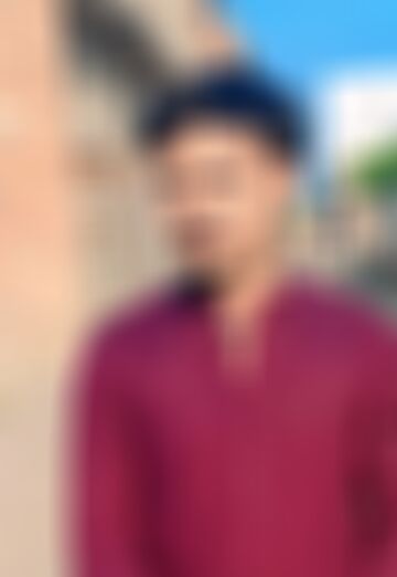 My photo - Faisal, 26 from Gujranwala (@faisal723)