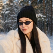 Veronika 35 Ростов-на-Дону