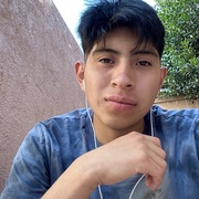 Carlos 24 Seattle