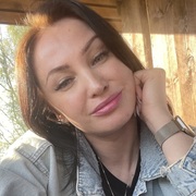 Vera 40 Saint Petersburg