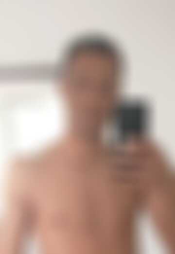 My photo - Fabiano, 28 from Brussels (@fabiano66)