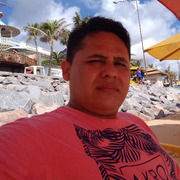Daniel 37 Natal