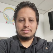 Jerom 38 Cuauhtémoc