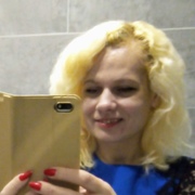 Mudikam ne BESPOKOIT 45 Minsk