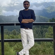 Rahul 33 Agra