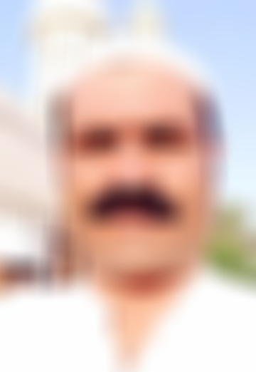 My photo - Bakht Amin, 44 from Riyadh (@bakhtamin0)