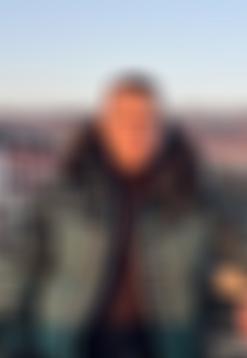 Mein Foto - Sami, 31 aus Unterhaching (@samilan)